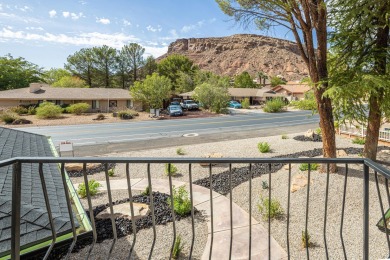 Newly remodeled home in Bloomington Country Club! Practically on Bloomington Country Club in Utah - for sale on GolfHomes.com, golf home, golf lot