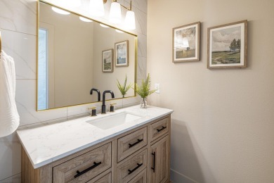 Newly remodeled home in Bloomington Country Club! Practically on Bloomington Country Club in Utah - for sale on GolfHomes.com, golf home, golf lot