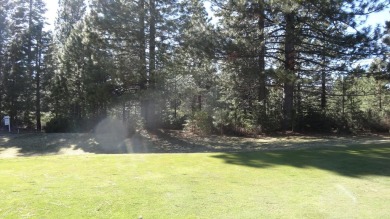 Fabulous location at #1 Tee Box, across from Bailey Creek Golf on Bailey Creek Golf Course in California - for sale on GolfHomes.com, golf home, golf lot