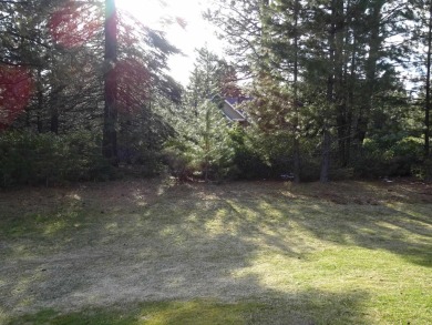 Fabulous location at #1 Tee Box, across from Bailey Creek Golf on Bailey Creek Golf Course in California - for sale on GolfHomes.com, golf home, golf lot