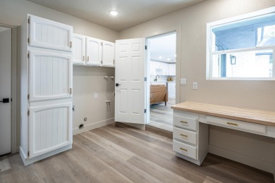 Newly remodeled home in Bloomington Country Club! Practically on Bloomington Country Club in Utah - for sale on GolfHomes.com, golf home, golf lot