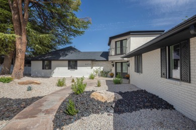 Newly remodeled home in Bloomington Country Club! Practically on Bloomington Country Club in Utah - for sale on GolfHomes.com, golf home, golf lot