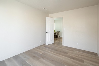 Newly remodeled home in Bloomington Country Club! Practically on Bloomington Country Club in Utah - for sale on GolfHomes.com, golf home, golf lot