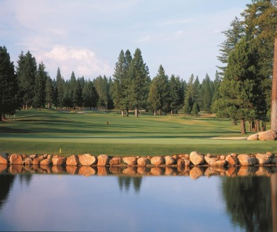 Fabulous location at #1 Tee Box, across from Bailey Creek Golf on Bailey Creek Golf Course in California - for sale on GolfHomes.com, golf home, golf lot