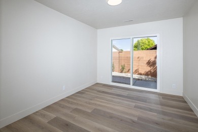 Newly remodeled home in Bloomington Country Club! Practically on Bloomington Country Club in Utah - for sale on GolfHomes.com, golf home, golf lot