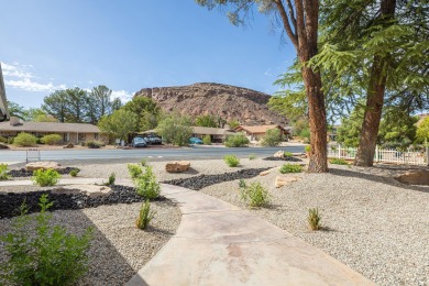Newly remodeled home in Bloomington Country Club! Practically on Bloomington Country Club in Utah - for sale on GolfHomes.com, golf home, golf lot