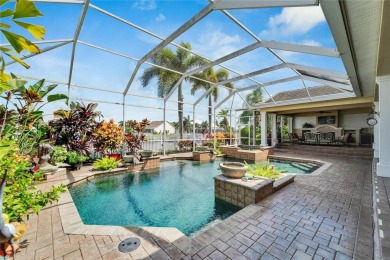 Seller willing to consider 12 month lease and owner partial on Apollo Beach Golf and Sea Club in Florida - for sale on GolfHomes.com, golf home, golf lot