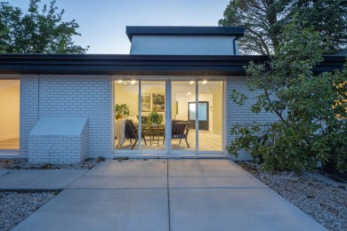 Newly remodeled home in Bloomington Country Club! Practically on Bloomington Country Club in Utah - for sale on GolfHomes.com, golf home, golf lot