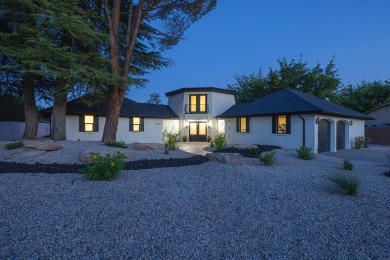 Newly remodeled home in Bloomington Country Club! Practically on Bloomington Country Club in Utah - for sale on GolfHomes.com, golf home, golf lot