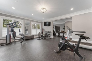 Experience unparalleled Luxury in this rare, to-be- built new on Country Club of the South in Georgia - for sale on GolfHomes.com, golf home, golf lot