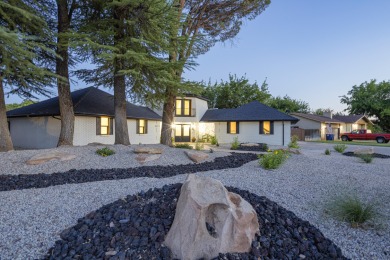 Newly remodeled home in Bloomington Country Club! Practically on Bloomington Country Club in Utah - for sale on GolfHomes.com, golf home, golf lot