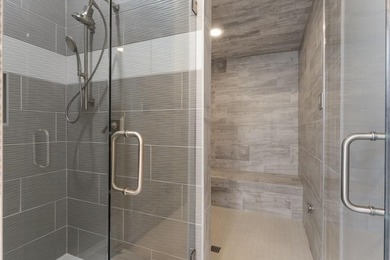 Experience unparalleled Luxury in this rare, to-be- built new on Country Club of the South in Georgia - for sale on GolfHomes.com, golf home, golf lot