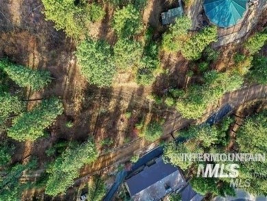 Don't miss this exceptional opportunity to own a beautiful 0 on Terrace Lakes Golf Resort in Idaho - for sale on GolfHomes.com, golf home, golf lot