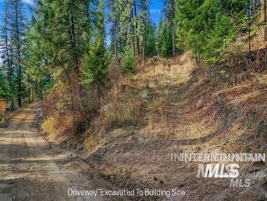 Don't miss this exceptional opportunity to own a beautiful 0 on Terrace Lakes Golf Resort in Idaho - for sale on GolfHomes.com, golf home, golf lot