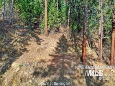 Don't miss this exceptional opportunity to own a beautiful 0 on Terrace Lakes Golf Resort in Idaho - for sale on GolfHomes.com, golf home, golf lot