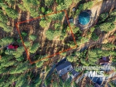 Don't miss this exceptional opportunity to own a beautiful 0 on Terrace Lakes Golf Resort in Idaho - for sale on GolfHomes.com, golf home, golf lot