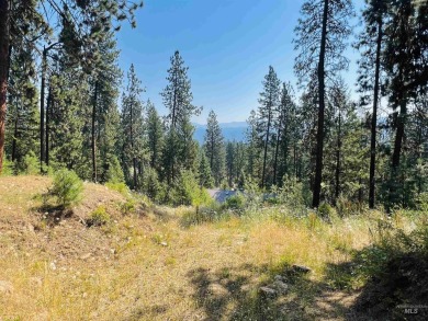 Don't miss this exceptional opportunity to own a beautiful 0 on Terrace Lakes Golf Resort in Idaho - for sale on GolfHomes.com, golf home, golf lot