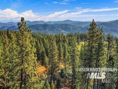 Don't miss this exceptional opportunity to own a beautiful 0 on Terrace Lakes Golf Resort in Idaho - for sale on GolfHomes.com, golf home, golf lot