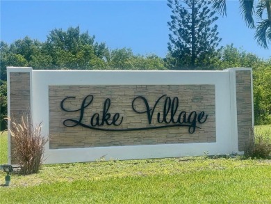 Location! Location! Location! This 2/2 villa with 1 car garage on Monarch Country Club in Florida - for sale on GolfHomes.com, golf home, golf lot