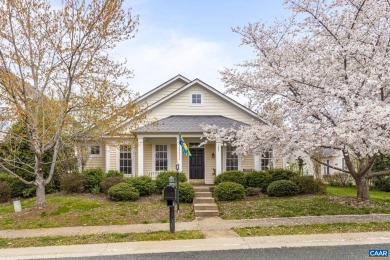 Ask your agent to ask about our *List and Lock* mortgage program on Spring Creek Golf Club in Virginia - for sale on GolfHomes.com, golf home, golf lot