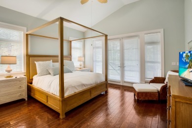Six seater golf cart included! Purchase prior to Sept 30 to pick on Sandestin Golf and Beach Resort - Raven in Florida - for sale on GolfHomes.com, golf home, golf lot