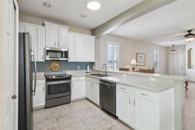 Price Improvement! Welcome to the The Country Club of Mount Dora on Country Club of Mount Dora in Florida - for sale on GolfHomes.com, golf home, golf lot