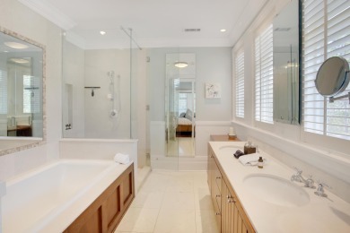 Six seater golf cart included! Purchase prior to Sept 30 to pick on Sandestin Golf and Beach Resort - Raven in Florida - for sale on GolfHomes.com, golf home, golf lot