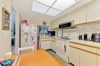 LOCATION, LOCATION. LOCATION!! Beautifully updated 2BR/2BA on Pelican Pointe Golf and Country Club in Florida - for sale on GolfHomes.com, golf home, golf lot