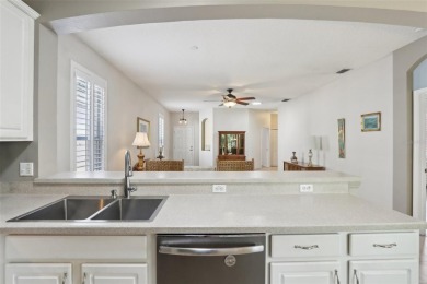 Price Improvement! Welcome to the The Country Club of Mount Dora on Country Club of Mount Dora in Florida - for sale on GolfHomes.com, golf home, golf lot