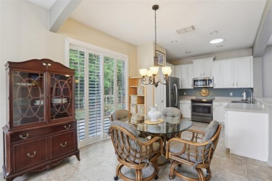 Price Improvement! Welcome to the The Country Club of Mount Dora on Country Club of Mount Dora in Florida - for sale on GolfHomes.com, golf home, golf lot