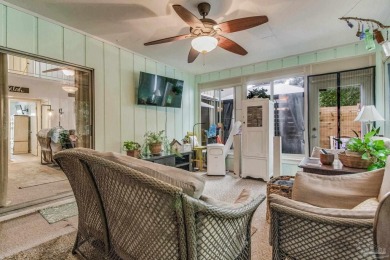 Charming 2-Story Townhome Near the Beach. Discover your perfect on Perdido Bay Golf Club in Florida - for sale on GolfHomes.com, golf home, golf lot