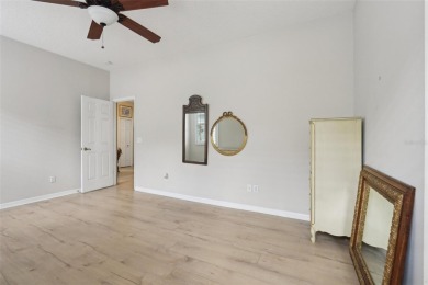 Price Improvement! Welcome to the The Country Club of Mount Dora on Country Club of Mount Dora in Florida - for sale on GolfHomes.com, golf home, golf lot