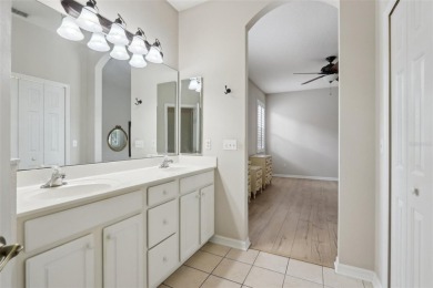 Price Improvement! Welcome to the The Country Club of Mount Dora on Country Club of Mount Dora in Florida - for sale on GolfHomes.com, golf home, golf lot