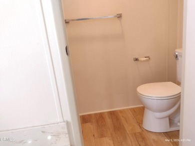 Welcome to Rancho Adolfo Estates, a resort-like 55+ senior park on Leisure Village Golf Club in California - for sale on GolfHomes.com, golf home, golf lot