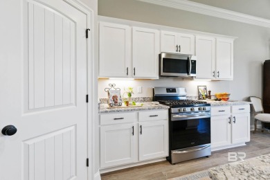 Beautiful Gold Fortified home in the much sought-after on Glenlakes Golf Club in Alabama - for sale on GolfHomes.com, golf home, golf lot