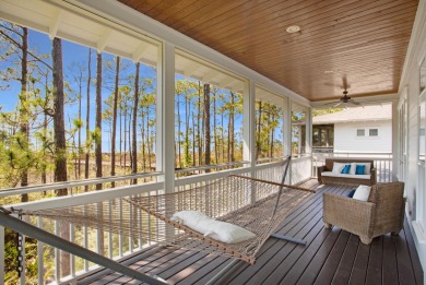 Six seater golf cart included! Purchase prior to Sept 30 to pick on Sandestin Golf and Beach Resort - Raven in Florida - for sale on GolfHomes.com, golf home, golf lot