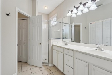 Price Improvement! Welcome to the The Country Club of Mount Dora on Country Club of Mount Dora in Florida - for sale on GolfHomes.com, golf home, golf lot