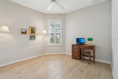 Price Improvement! Welcome to the The Country Club of Mount Dora on Country Club of Mount Dora in Florida - for sale on GolfHomes.com, golf home, golf lot