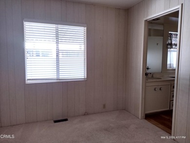 Welcome to Rancho Adolfo Estates, a resort-like 55+ senior park on Leisure Village Golf Club in California - for sale on GolfHomes.com, golf home, golf lot