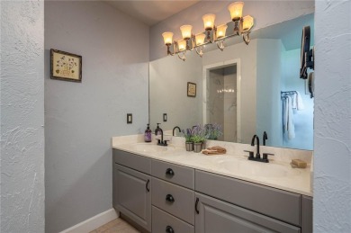 WATERFRONT HOME on CANAL TO BEAUTIFUL LAKE JUNE-- A Pool home on Placid Lakes Country Club in Florida - for sale on GolfHomes.com, golf home, golf lot