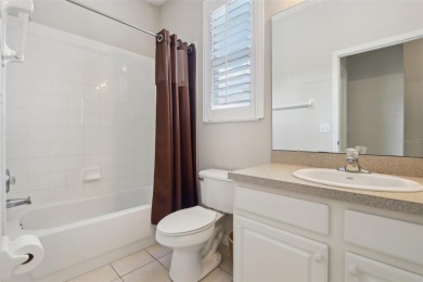 Price Improvement! Welcome to the The Country Club of Mount Dora on Country Club of Mount Dora in Florida - for sale on GolfHomes.com, golf home, golf lot