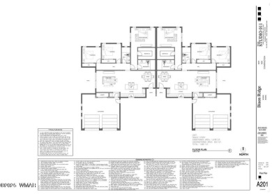 Brand New Builds! Get in early for best pricing! First unit on Bison Golf and Country Club in Arizona - for sale on GolfHomes.com, golf home, golf lot
