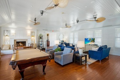 Six seater golf cart included! Purchase prior to Sept 30 to pick on Sandestin Golf and Beach Resort - Raven in Florida - for sale on GolfHomes.com, golf home, golf lot