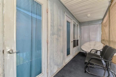LOCATION, LOCATION. LOCATION!! Beautifully updated 2BR/2BA on Pelican Pointe Golf and Country Club in Florida - for sale on GolfHomes.com, golf home, golf lot