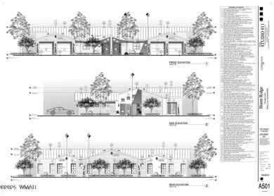 Brand New Builds! Get in early for best pricing! First unit on Bison Golf and Country Club in Arizona - for sale on GolfHomes.com, golf home, golf lot