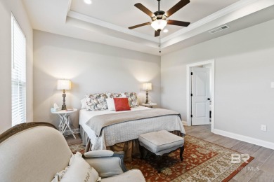 Beautiful Gold Fortified home in the much sought-after on Glenlakes Golf Club in Alabama - for sale on GolfHomes.com, golf home, golf lot