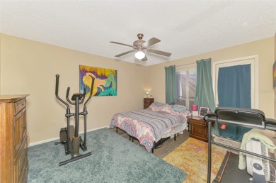 LOCATION, LOCATION. LOCATION!! Beautifully updated 2BR/2BA on Pelican Pointe Golf and Country Club in Florida - for sale on GolfHomes.com, golf home, golf lot