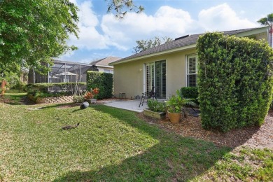 Price Improvement! Welcome to the The Country Club of Mount Dora on Country Club of Mount Dora in Florida - for sale on GolfHomes.com, golf home, golf lot