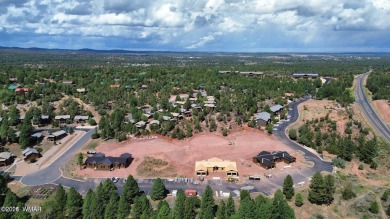 Brand New Builds! Get in early for best pricing! First unit on Bison Golf and Country Club in Arizona - for sale on GolfHomes.com, golf home, golf lot