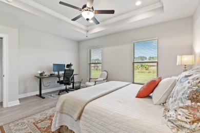 Beautiful Gold Fortified home in the much sought-after on Glenlakes Golf Club in Alabama - for sale on GolfHomes.com, golf home, golf lot